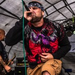 0054 Infernal Fest vol.7